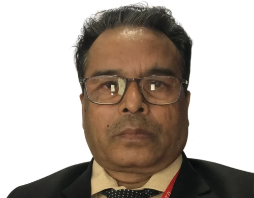 AMAR PRECISION INDUSTRIES