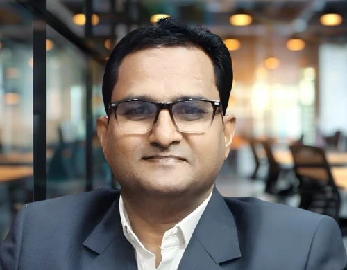 VISHWAKSEN ENGINEERING AGENCY