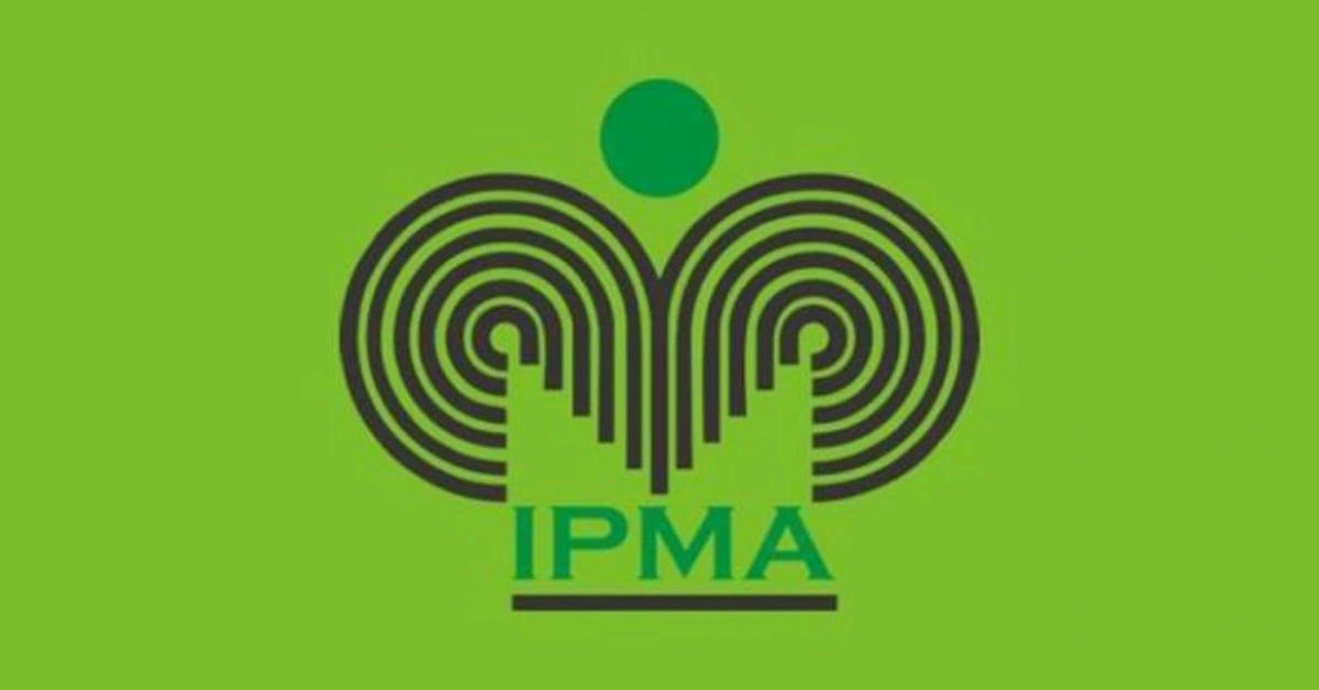 IPMA urges rollback of GST hike on paper to 12%