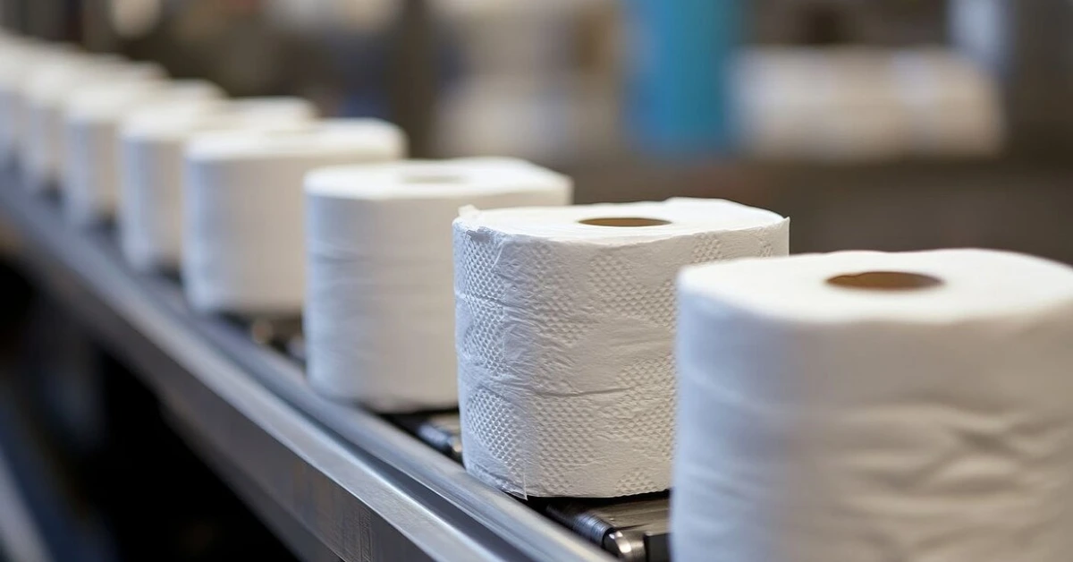 Navigator approves €115 million investment in Aveiro