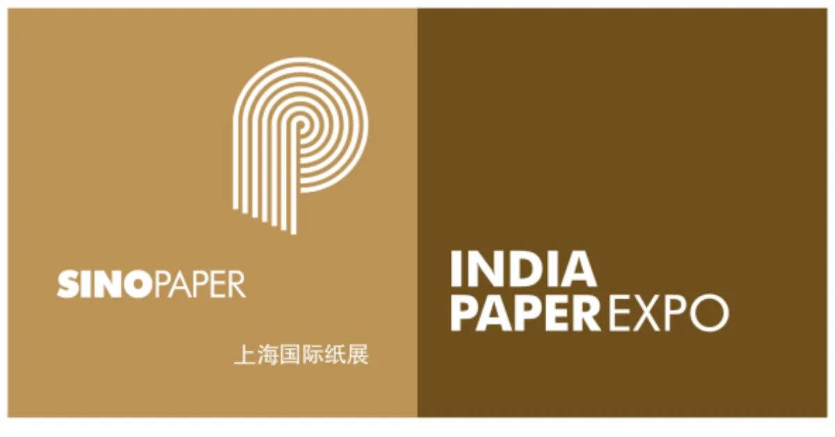 India Paper Expo, 14-16 Oct’ 2026