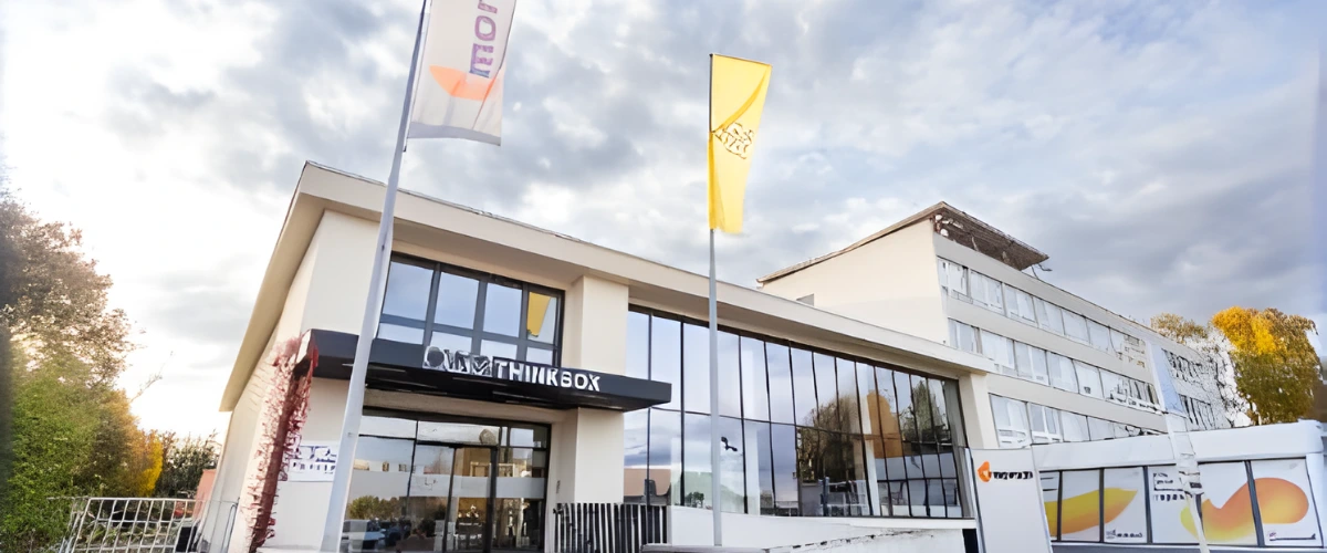 Mondi Boosts Innovation in Sustainable eCommerce Packaging