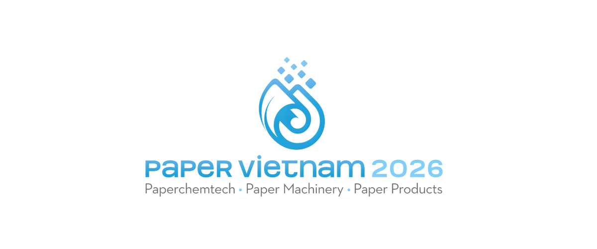 Paper Vietnam, 10-12 June’2026