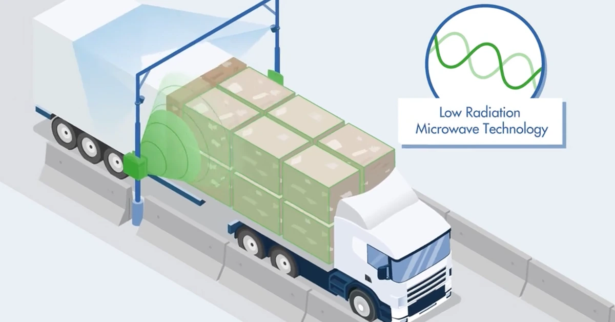 From Dusty Handhelds to Digital DriveThroughs — The Future of Moisture Control Has Arrived