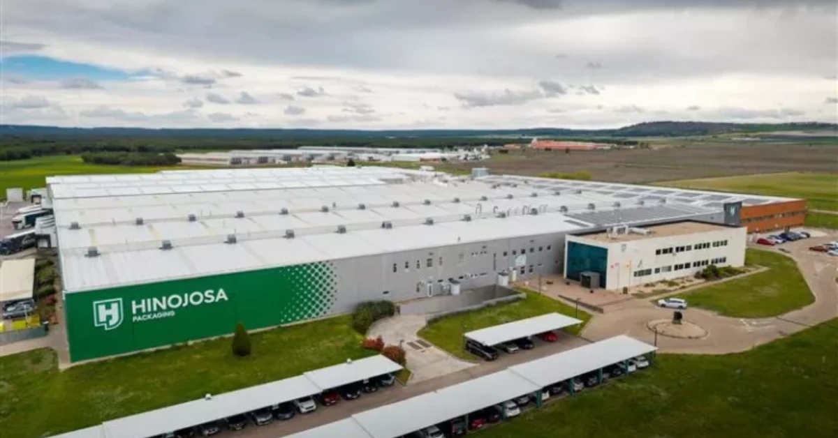 Hinojosa launches Carbon Footprint Calculator for clients