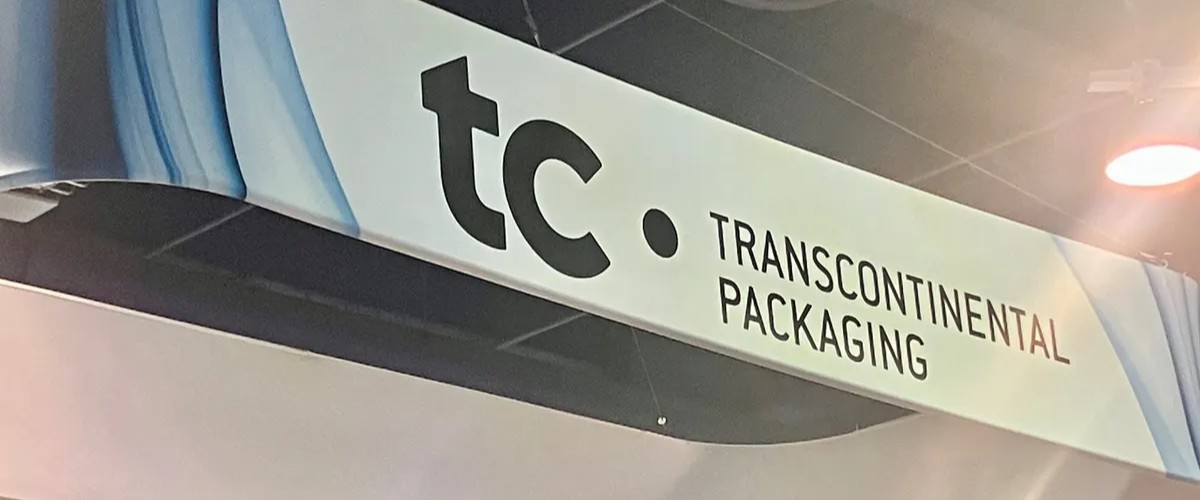 ProAmpac to acquire TC Transcontinental Packaging for $1.5B