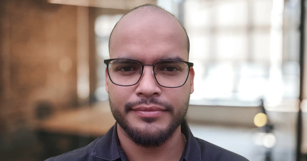 Aaditya Kraft & Papers Pvt. Ltd