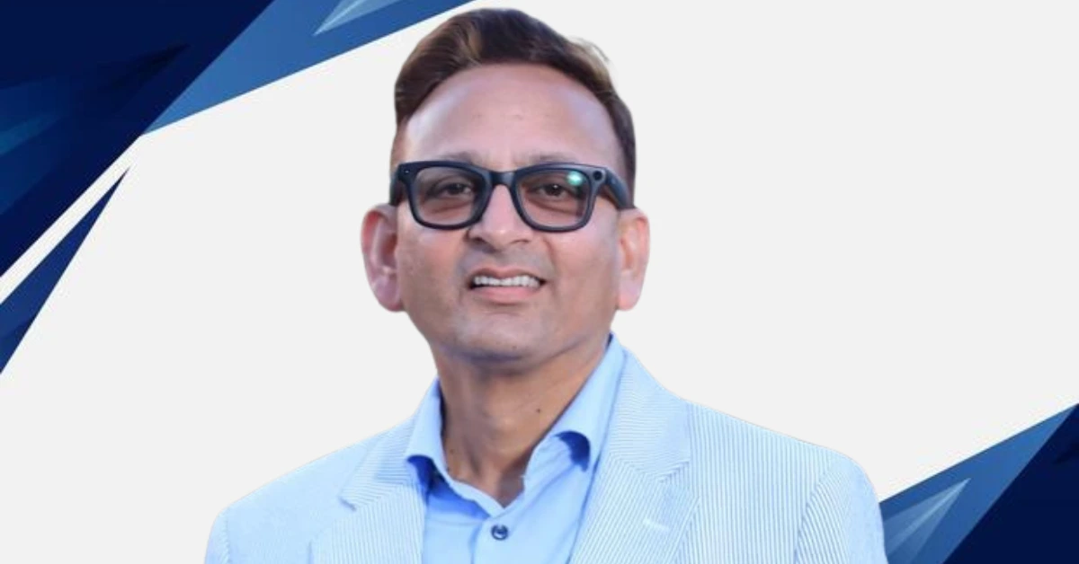 JMC Paper Tech Pvt. Ltd.