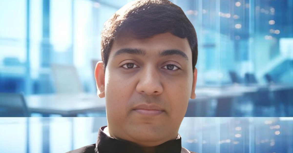 Shree Bihani Paper Syndicate