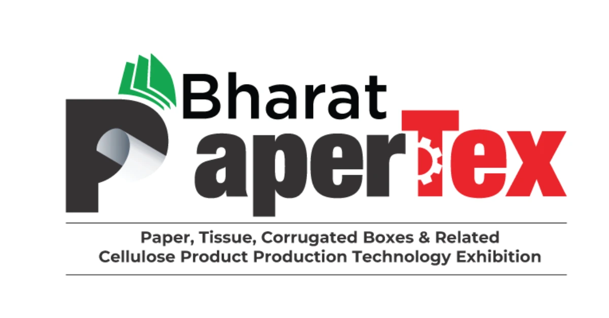 Bharat PaperTex, 19th-22nd Mar ‘2026