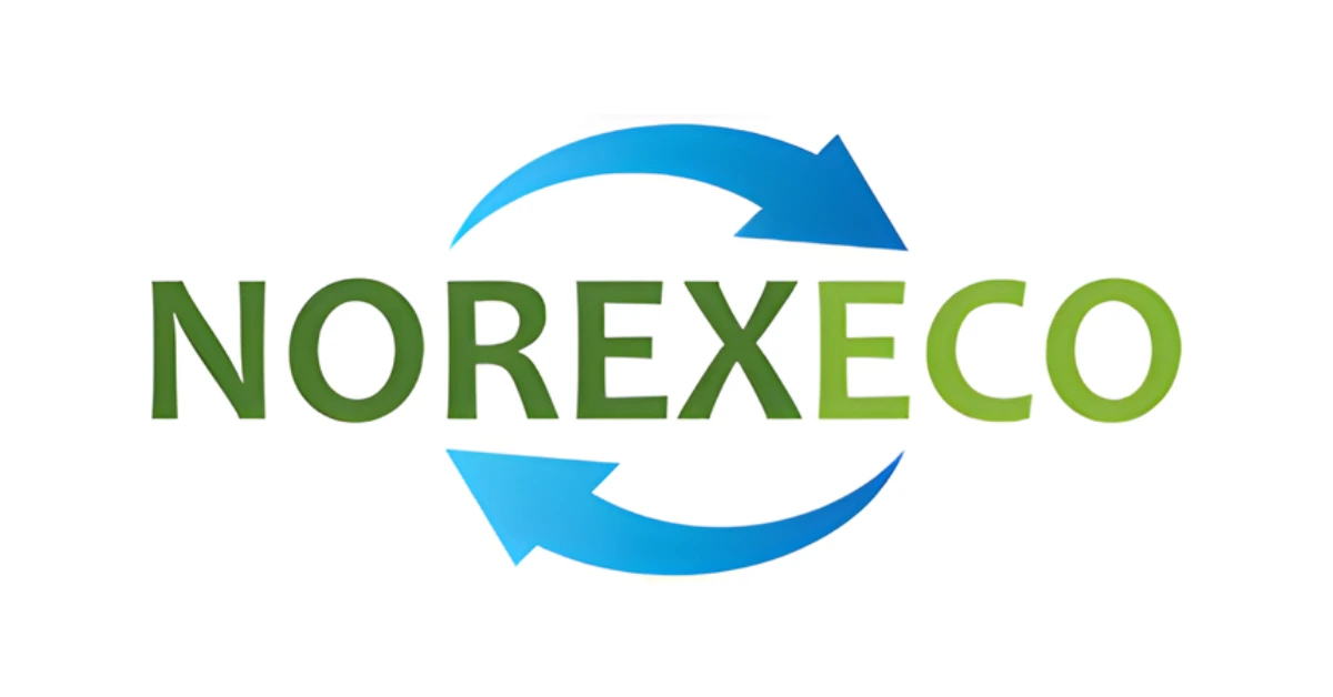 Fastmarkets, NOREXECO launch Europe’s first pulp futures