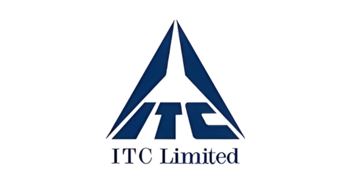 Commission clears ITC buyout of Aditya Birla paper unit