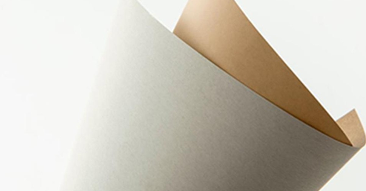 JK Paper Undertakes Corporate Restructuring with Amalgamation and Demerger Plan