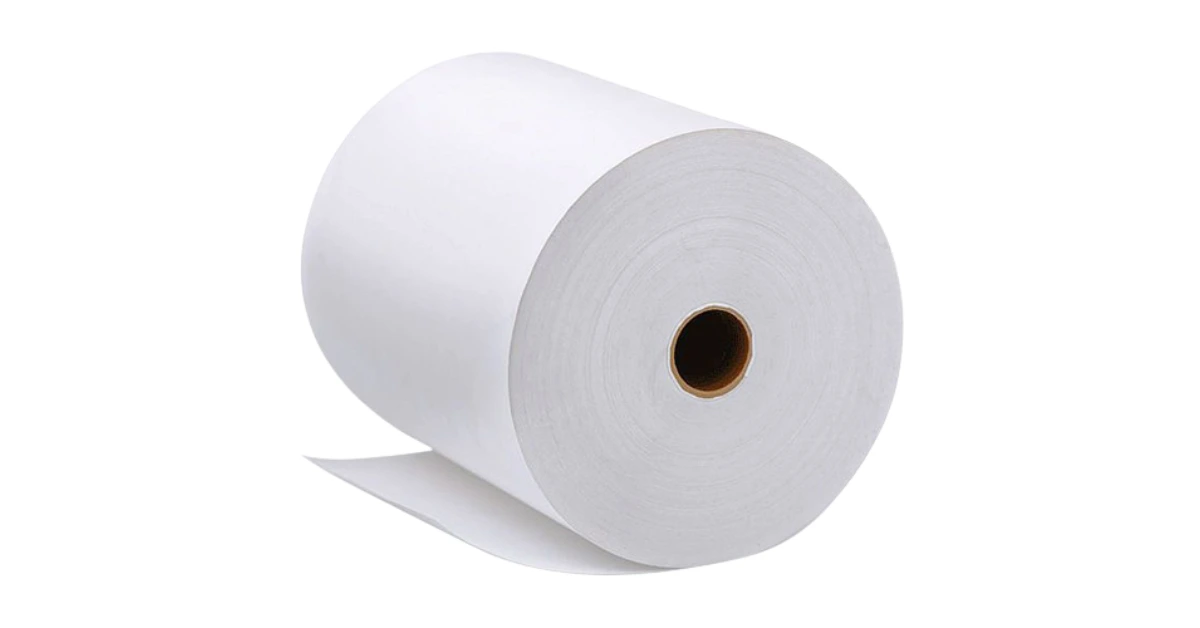 Wet strength paper demand rises with shift to sustainable packaging