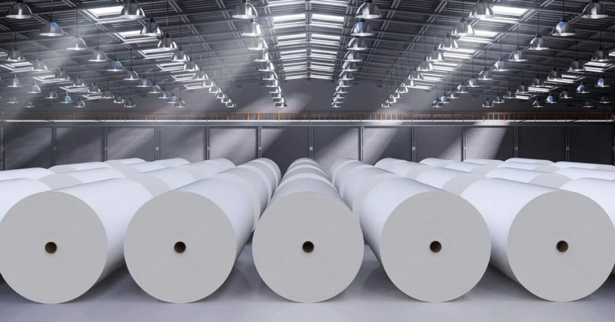 Jani Sales installs sole plate for PM3, advancing tissue expansion