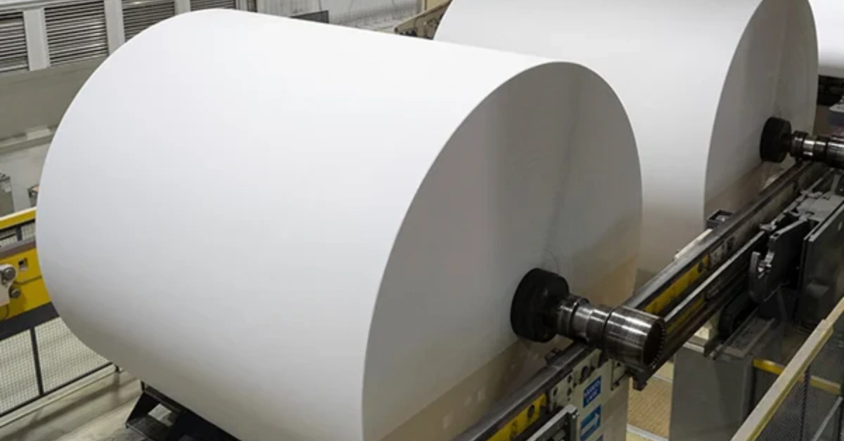 Metsä Board to acquire a Sheeting and Distribution Hub in the Netherlands